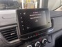 Renault Trafic 2.0 dCi 170 T30 L2H1 EDC EXTRA Dubbele schuifdeur AUTOMAAT VVB EDITION VVB322 BPM vrij! Benut nu nog uw voordeel!
