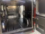 Renault Trafic 2.0 dCi 170 T30 L2H1 EDC EXTRA Dubbele schuifdeur AUTOMAAT VVB EDITION VVB322 BPM vrij! Benut nu nog uw voordeel!