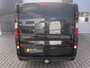 Renault Trafic 2.0 dCi 170 T30 L2H1 EDC EXTRA Dubbele schuifdeur AUTOMAAT VVB EDITION VVB322 BPM vrij! Benut nu nog uw voordeel!