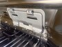 Renault Trafic 2.0 dCi 170 T30 L2H1 EDC EXTRA Dubbele schuifdeur AUTOMAAT VVB EDITION VVB322 BPM vrij! Benut nu nog uw voordeel!