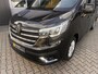 Renault Trafic 2.0 dCi 170 T30 L2H1 EDC EXTRA Dubbele schuifdeur AUTOMAAT VVB EDITION VVB322 BPM vrij! Benut nu nog uw voordeel!
