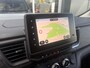 Renault Trafic 2.0 dCi 170 T30 L2H1 EDC EXTRA Dubbele schuifdeur AUTOMAAT VVB EDITION VVB322 BPM vrij! Benut nu nog uw voordeel!