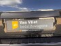 Renault Trafic 2.0 dCi 170 T30 L2H1 EDC EXTRA Dubbele schuifdeur AUTOMAAT VVB EDITION VVB322 BPM vrij! Benut nu nog uw voordeel!