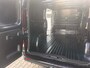 Renault Trafic 2.0 dCi 170 T30 L2H1 EDC EXTRA Dubbele schuifdeur AUTOMAAT VVB EDITION VVB322 BPM vrij! Benut nu nog uw voordeel!