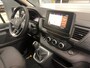 Renault Trafic 2.0 dCi 170 T30 L2H1 EDC EXTRA Dubbele schuifdeur AUTOMAAT VVB EDITION VVB322 BPM vrij! Benut nu nog uw voordeel!