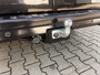 Renault Trafic 2.0 dCi 170 T30 L2H1 EDC EXTRA Dubbele schuifdeur AUTOMAAT VVB EDITION VVB322 BPM vrij! Benut nu nog uw voordeel!