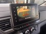 Renault Trafic 2.0 dCi 170 T30 L2H1 EDC EXTRA Dubbele schuifdeur AUTOMAAT VVB EDITION VVB322 BPM vrij! Benut nu nog uw voordeel!