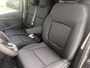 Renault Trafic 2.0 dCi 170 T30 L2H1 EDC EXTRA Dubbele schuifdeur AUTOMAAT VVB EDITION VVB322 BPM vrij! Benut nu nog uw voordeel!