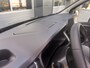 Renault Trafic 2.0 dCi 170 T30 L2H1 EDC EXTRA Dubbele schuifdeur AUTOMAAT VVB EDITION VVB322 BPM vrij! Benut nu nog uw voordeel!