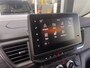 Renault Trafic 2.0 dCi 170 T30 L2H1 EDC EXTRA Dubbele schuifdeur AUTOMAAT VVB EDITION VVB322 BPM vrij! Benut nu nog uw voordeel!