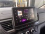 Renault Trafic 2.0 dCi 170 T30 L2H1 EDC EXTRA Dubbele schuifdeur AUTOMAAT VVB EDITION VVB322 BPM vrij! Benut nu nog uw voordeel!