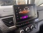 Renault Trafic 2.0 dCi 170 T30 L2H1 EDC EXTRA Dubbele schuifdeur AUTOMAAT VVB EDITION VVB322 BPM vrij! Benut nu nog uw voordeel!