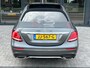 Mercedes-Benz E-klasse 200 AMG Pano Widescreen Ambiente Hud Camera Nap