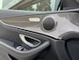 Mercedes-Benz E-klasse 200 AMG Pano Widescreen Ambiente Hud Camera Nap