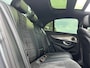 Mercedes-Benz E-klasse 200 AMG Pano Widescreen Ambiente Hud Camera Nap