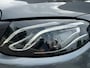 Mercedes-Benz E-klasse 200 AMG Pano Widescreen Ambiente Hud Camera Nap