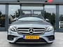 Mercedes-Benz E-klasse 200 AMG Pano Widescreen Ambiente Hud Camera Nap