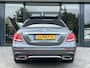 Mercedes-Benz E-klasse 200 AMG Pano Widescreen Ambiente Hud Camera Nap