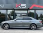 Mercedes-Benz E-klasse 200 AMG Pano Widescreen Ambiente Hud Camera Nap