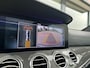 Mercedes-Benz E-klasse 200 AMG Pano Widescreen Ambiente Hud Camera Nap