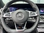 Mercedes-Benz E-klasse 200 AMG Pano Widescreen Ambiente Hud Camera Nap