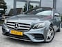 Mercedes-Benz E-klasse 200 AMG Pano Widescreen Ambiente Hud Camera Nap