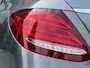 Mercedes-Benz E-klasse 200 AMG Pano Widescreen Ambiente Hud Camera Nap
