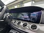 Mercedes-Benz E-klasse 200 AMG Pano Widescreen Ambiente Hud Camera Nap
