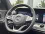 Mercedes-Benz E-klasse 200 AMG Pano Widescreen Ambiente Hud Camera Nap