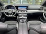 Mercedes-Benz E-klasse 200 AMG Pano Widescreen Ambiente Hud Camera Nap