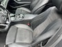 Mercedes-Benz E-klasse 200 AMG Pano Widescreen Ambiente Hud Camera Nap