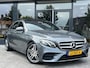 Mercedes-Benz E-klasse 200 AMG Pano Widescreen Ambiente Hud Camera Nap