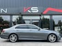 Mercedes-Benz E-klasse 200 AMG Pano Widescreen Ambiente Hud Camera Nap
