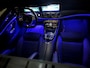 Mercedes-Benz E-klasse 200 AMG Pano Widescreen Ambiente Hud Camera Nap