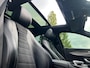 Mercedes-Benz E-klasse 200 AMG Pano Widescreen Ambiente Hud Camera Nap