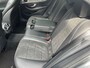 Mercedes-Benz E-klasse 200 AMG Pano Widescreen Ambiente Hud Camera Nap