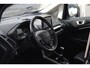 Ford EcoSport 1.0 EcoBoost Connected 100pk  SYNC 3 Apple carplay / Android auto | Cruise Controle