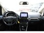Ford EcoSport 1.0 EcoBoost Connected 100pk  SYNC 3 Apple carplay / Android auto | Cruise Controle
