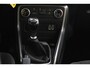 Ford EcoSport 1.0 EcoBoost Connected 100pk  SYNC 3 Apple carplay / Android auto | Cruise Controle