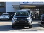 Ford EcoSport 1.0 EcoBoost Connected 100pk  SYNC 3 Apple carplay / Android auto | Cruise Controle