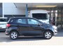 Ford EcoSport 1.0 EcoBoost Connected 100pk  SYNC 3 Apple carplay / Android auto | Cruise Controle