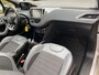 Peugeot 208 1.2 PureTech Allure 5 Deurs [ panoramadak,leer,fm navi,lmv,ecc,cruise ]