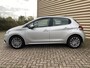 Peugeot 208 1.2 PureTech Allure 5 Deurs [ panoramadak,leer,fm navi,lmv,ecc,cruise ]