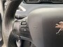 Peugeot 208 1.2 PureTech Allure 5 Deurs [ panoramadak,leer,fm navi,lmv,ecc,cruise ]