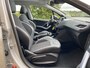 Peugeot 208 1.2 PureTech Allure 5 Deurs [ panoramadak,leer,fm navi,lmv,ecc,cruise ]