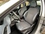 Peugeot 208 1.2 PureTech Allure 5 Deurs [ panoramadak,leer,fm navi,lmv,ecc,cruise ]