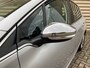 Peugeot 208 1.2 PureTech Allure 5 Deurs [ panoramadak,leer,fm navi,lmv,ecc,cruise ]