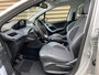 Peugeot 208 1.2 PureTech Allure 5 Deurs [ panoramadak,leer,fm navi,lmv,ecc,cruise ]