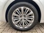 Peugeot 208 1.2 PureTech Allure 5 Deurs [ panoramadak,leer,fm navi,lmv,ecc,cruise ]
