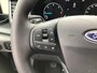 Ford Transit 350 2.0 TDCI L3H2 DC Trend - BPM VRIJ - Dubbele Cabine Trekhaak